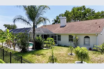 4732 Meadowview Circle, Sarasota, FL 34233 - Photo 44