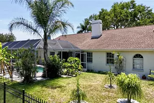 4732 Meadowview Cir, Sarasota, FL 34233 - Photo 44