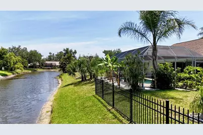 4732 Meadowview Circle, Sarasota, FL 34233 - Photo 46
