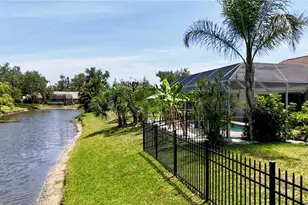 4732 Meadowview Cir, Sarasota, FL 34233 - Photo 46