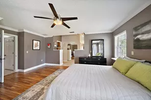 4732 Meadowview Cir, Sarasota, FL 34233 - Photo 26