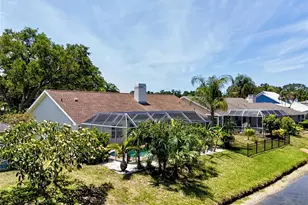 4732 Meadowview Cir, Sarasota, FL 34233 - Photo 42