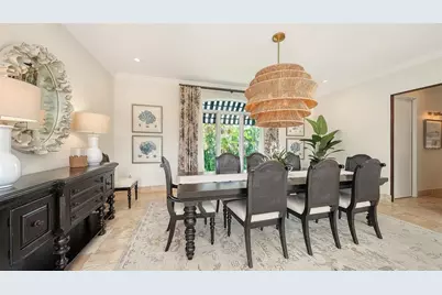 1023 Tocobaga Lane, Sarasota, FL 34236 - Photo 28