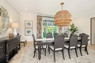 1023 Tocobaga Ln, Sarasota, FL 34236 - Photo 28