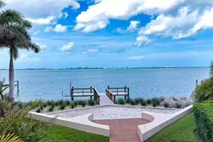 1023 Tocobaga Ln, Sarasota, FL 34236 - Photo 62