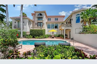 1023 Tocobaga Lane, Sarasota, FL 34236 - Photo 4