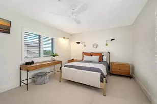 1023 Tocobaga Ln, Sarasota, FL 34236 - Photo 46