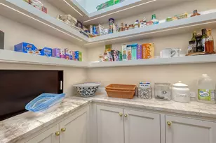 1023 Tocobaga Ln, Sarasota, FL 34236 - Photo 26