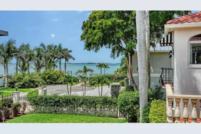 1023 Tocobaga Lane, Sarasota, FL 34236 - Photo 52