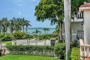 1023 Tocobaga Ln, Sarasota, FL 34236 - Photo 52