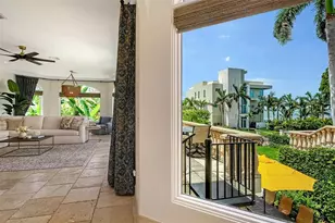 1023 Tocobaga Ln, Sarasota, FL 34236 - Photo 14
