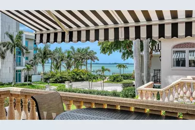 1023 Tocobaga Lane, Sarasota, FL 34236 - Photo 16