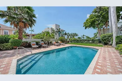 1023 Tocobaga Lane, Sarasota, FL 34236 - Photo 54