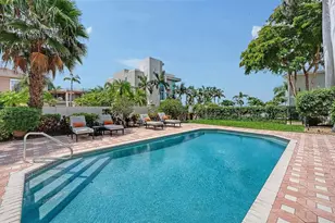 1023 Tocobaga Ln, Sarasota, FL 34236 - Photo 54