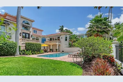 1023 Tocobaga Lane, Sarasota, FL 34236 - Photo 56