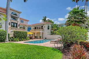 1023 Tocobaga Ln, Sarasota, FL 34236 - Photo 56