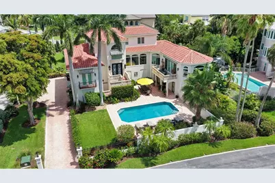 1023 Tocobaga Lane, Sarasota, FL 34236 - Photo 56