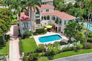 1023 Tocobaga Ln, Sarasota, FL 34236 - Photo 56