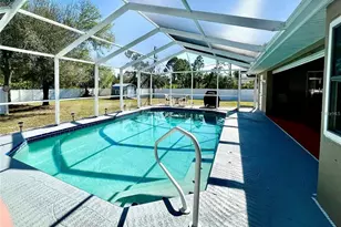 54 Triangle St, Port Charlotte, FL 33954 - Photo 6