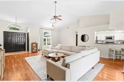 54 Triangle Street, Port Charlotte, FL 33954 - Photo 8