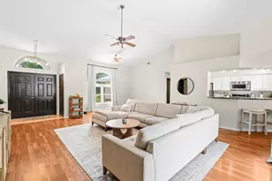 54 Triangle St, Port Charlotte, FL 33954 - Photo 8