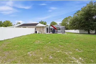 54 Triangle Street, Port Charlotte, FL 33954 - Photo 52