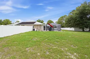 54 Triangle St, Port Charlotte, FL 33954 - Photo 52