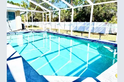54 Triangle Street, Port Charlotte, FL 33954 - Photo 8