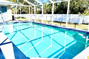 54 Triangle St, Port Charlotte, FL 33954 - Photo 8