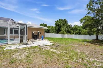 54 Triangle Street, Port Charlotte, FL 33954 - Photo 42