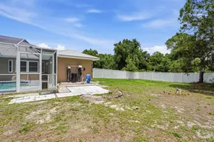 54 Triangle St, Port Charlotte, FL 33954 - Photo 42