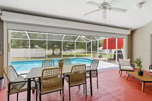 54 Triangle St, Port Charlotte, FL 33954 - Photo 18