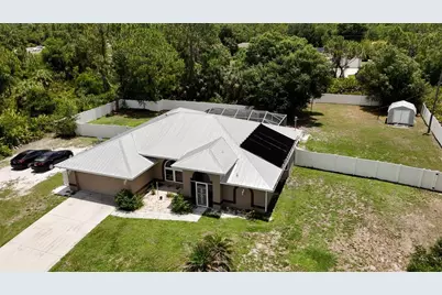 54 Triangle Street, Port Charlotte, FL 33954 - Photo 58