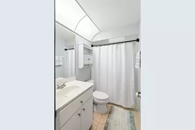 54 Triangle Street, Port Charlotte, FL 33954 - Photo 34