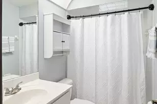 54 Triangle St, Port Charlotte, FL 33954 - Photo 34