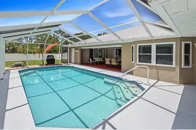 54 Triangle Street, Port Charlotte, FL 33954 - Photo 44