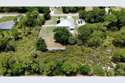 54 Triangle Street, Port Charlotte, FL 33954 - Photo 72