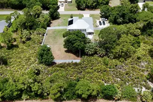 54 Triangle St, Port Charlotte, FL 33954 - Photo 72