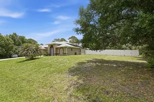 54 Triangle St, Port Charlotte, FL 33954 - Photo 48