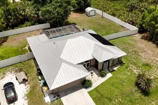 54 Triangle St, Port Charlotte, FL 33954 - Photo 62