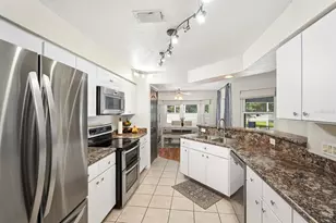 54 Triangle St, Port Charlotte, FL 33954 - Photo 12