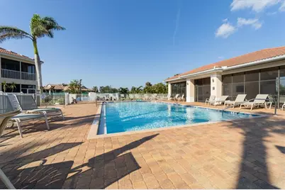 240 W End Drive #923, Punta Gorda, FL 33950 - Photo 34