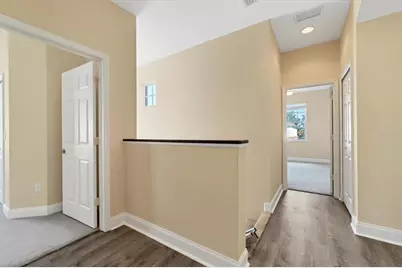 240 W End Drive #923, Punta Gorda, FL 33950 - Photo 8