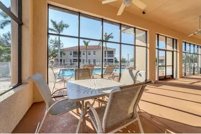 240 W End Drive #923, Punta Gorda, FL 33950 - Photo 36