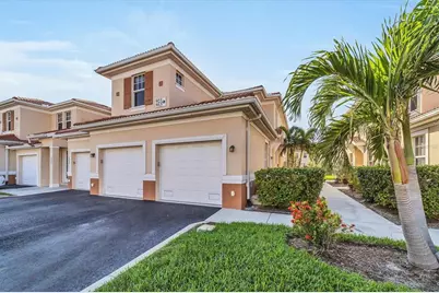 240 W End Drive #923, Punta Gorda, FL 33950 - Photo 1