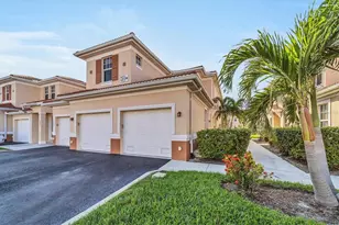 240 W End Dr, Punta Gorda, FL 33950 - Photo 1