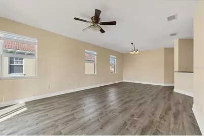 240 W End Drive #923, Punta Gorda, FL 33950 - Photo 16