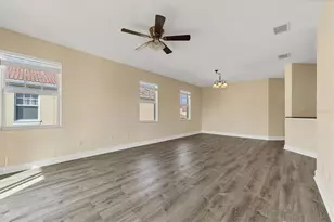 240 W End Dr, Punta Gorda, FL 33950 - Photo 16