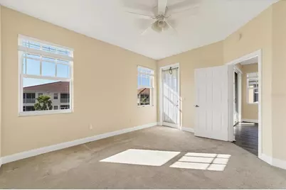240 W End Drive #923, Punta Gorda, FL 33950 - Photo 20