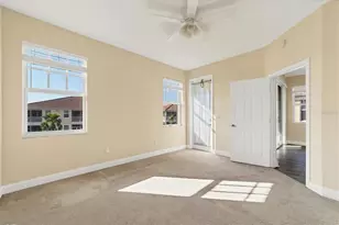 240 W End Dr, Punta Gorda, FL 33950 - Photo 20